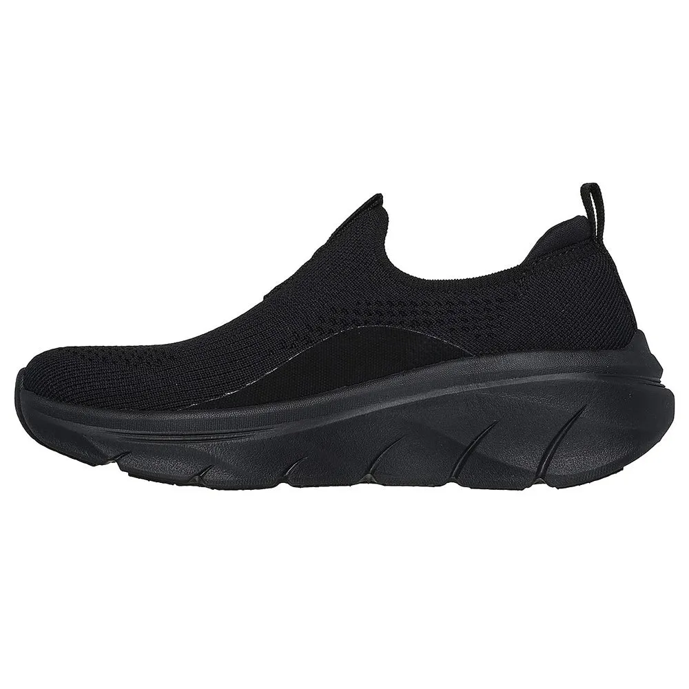 Sport D'Lux Walker 2.0 - Bold State