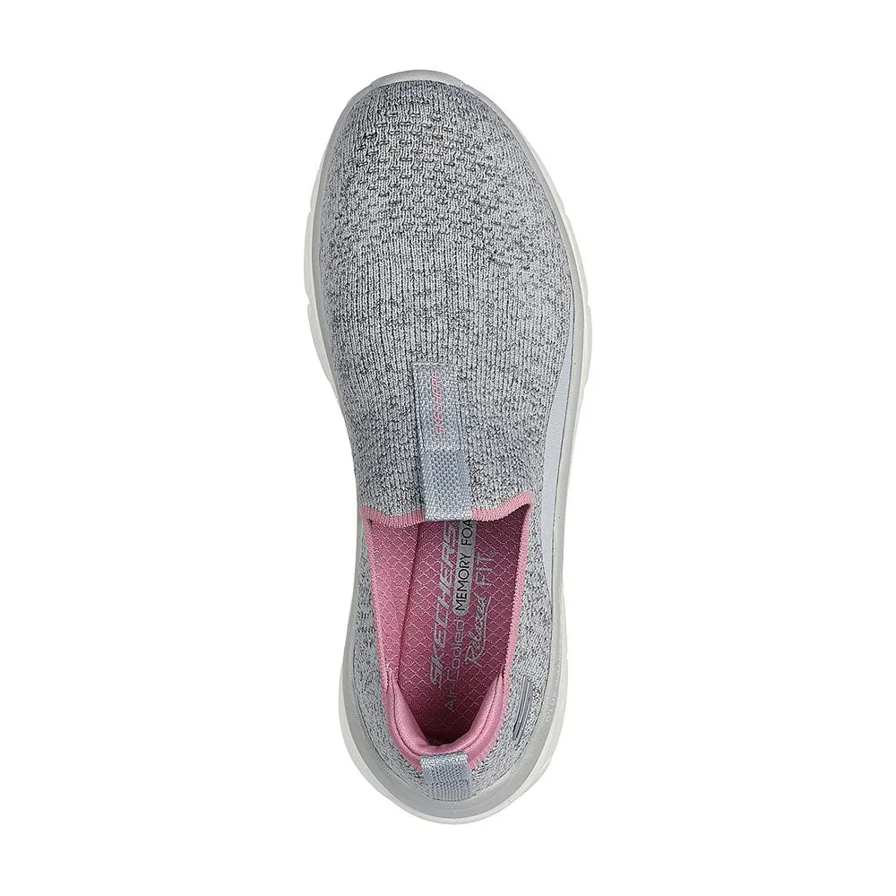 Sport D'Lux Walker 2.0 - Bold State