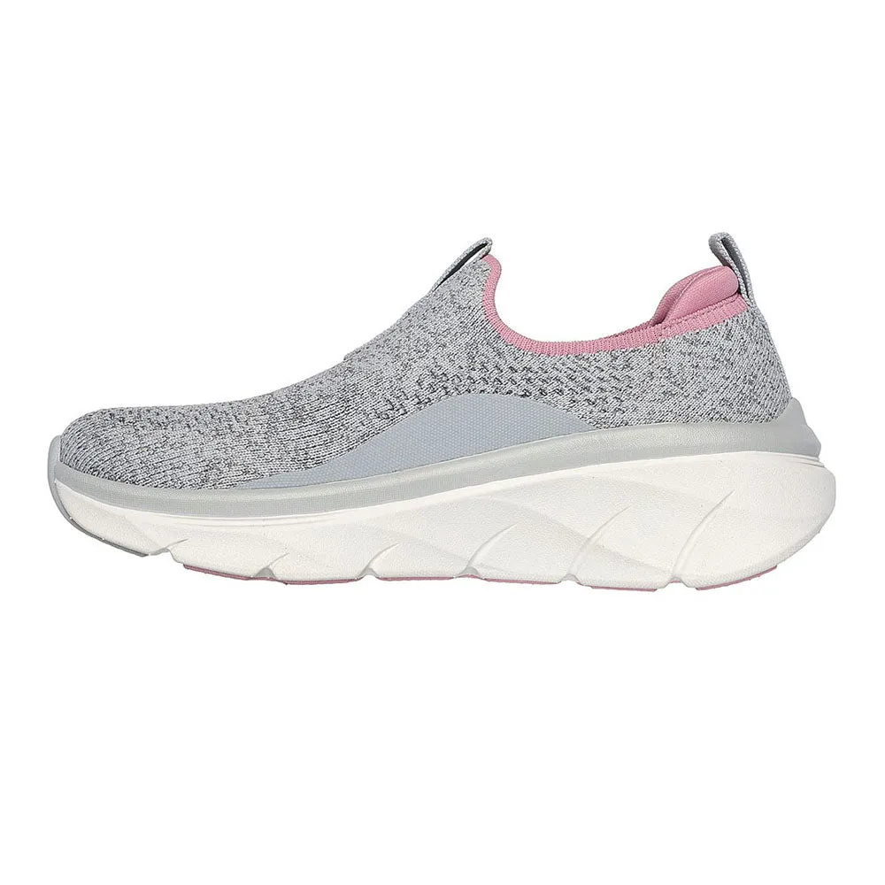 Sport D'Lux Walker 2.0 - Bold State