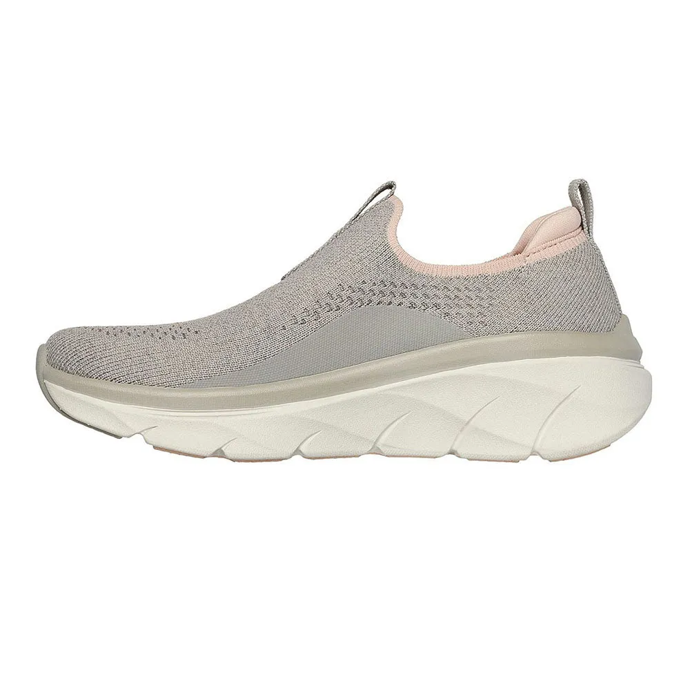 Sport D'Lux Walker 2.0 - Bold State