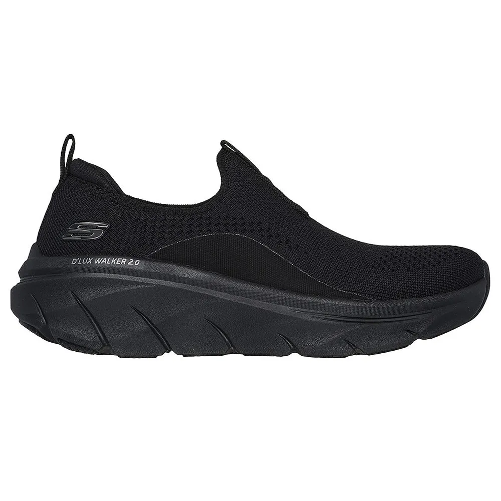 Sport D'Lux Walker 2.0 - Bold State