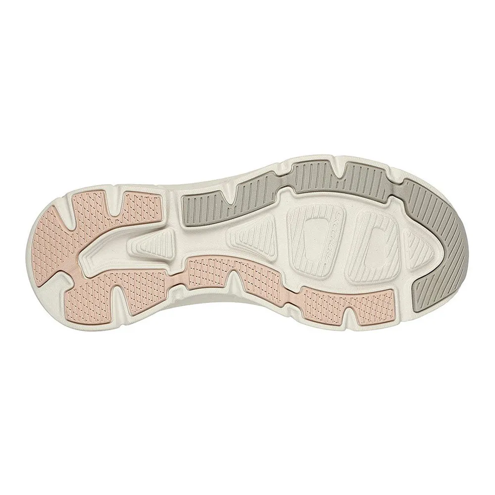 Sport D'Lux Walker 2.0 - Bold State