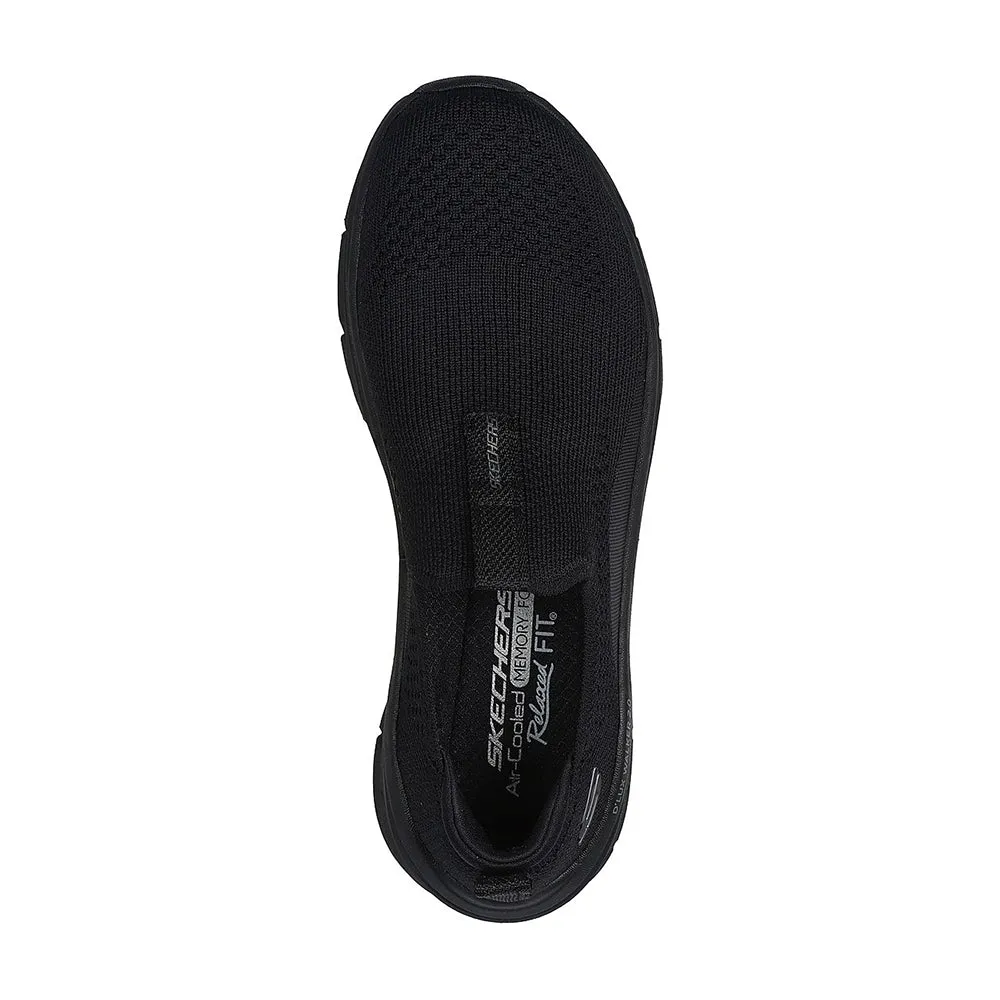 Sport D'Lux Walker 2.0 - Bold State
