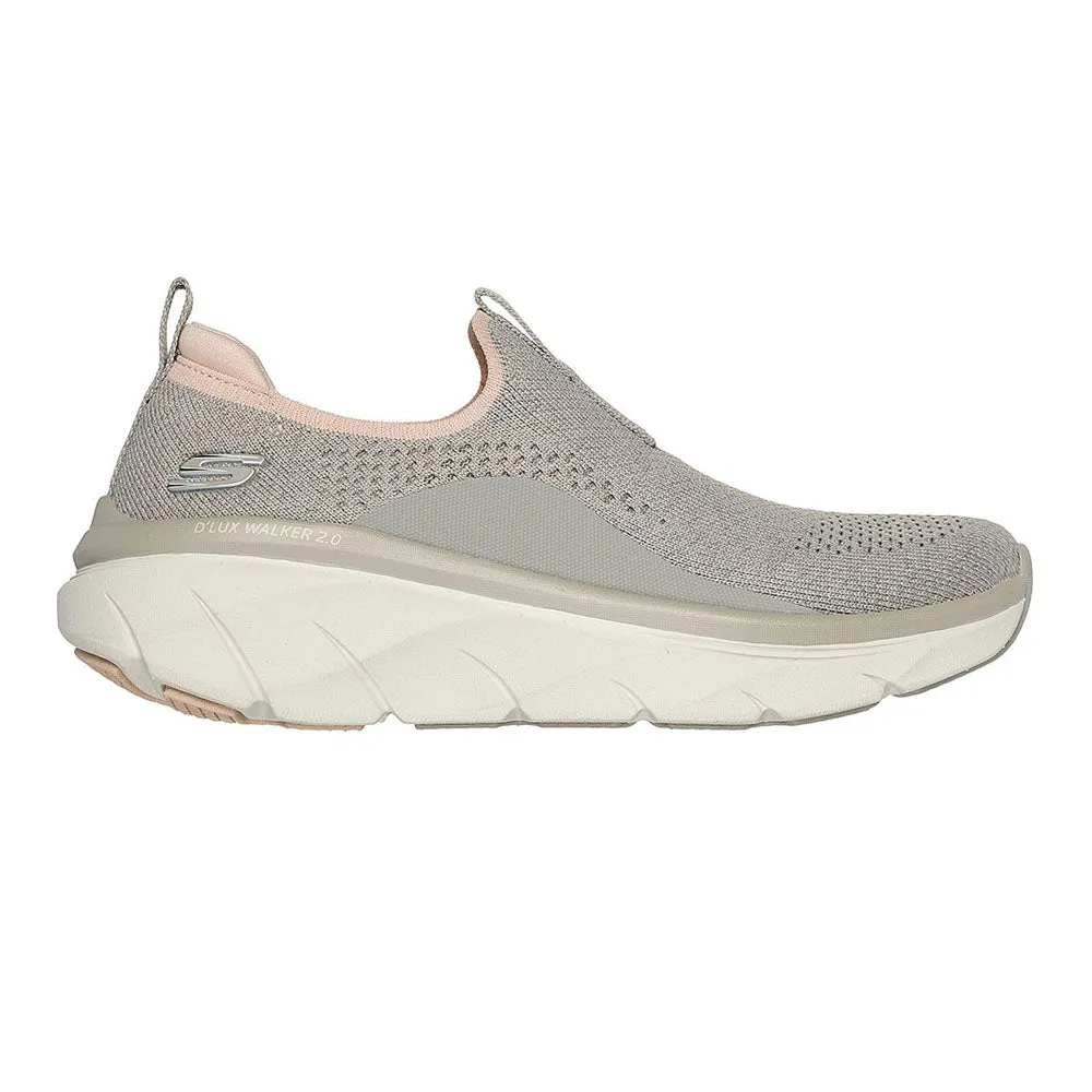 Sport D'Lux Walker 2.0 - Bold State