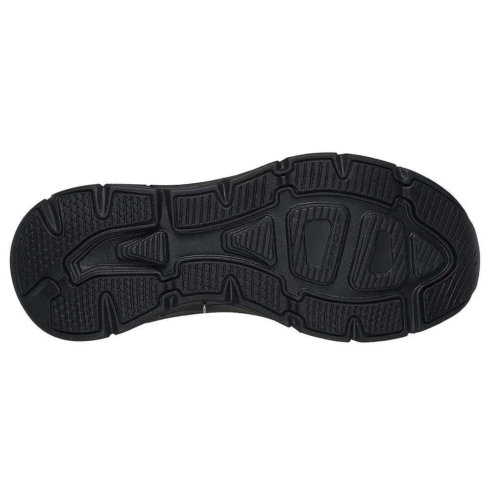 Sport D'Lux Walker 2.0 - Bold State