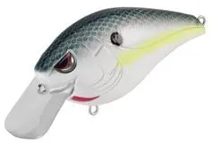 Spro Hunter 65 Squarebill