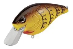 Spro Hunter 65 Squarebill