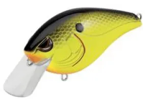 Spro Hunter 65 Squarebill