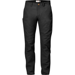 Sörmland Tapered Trousers (Men's) - F90651