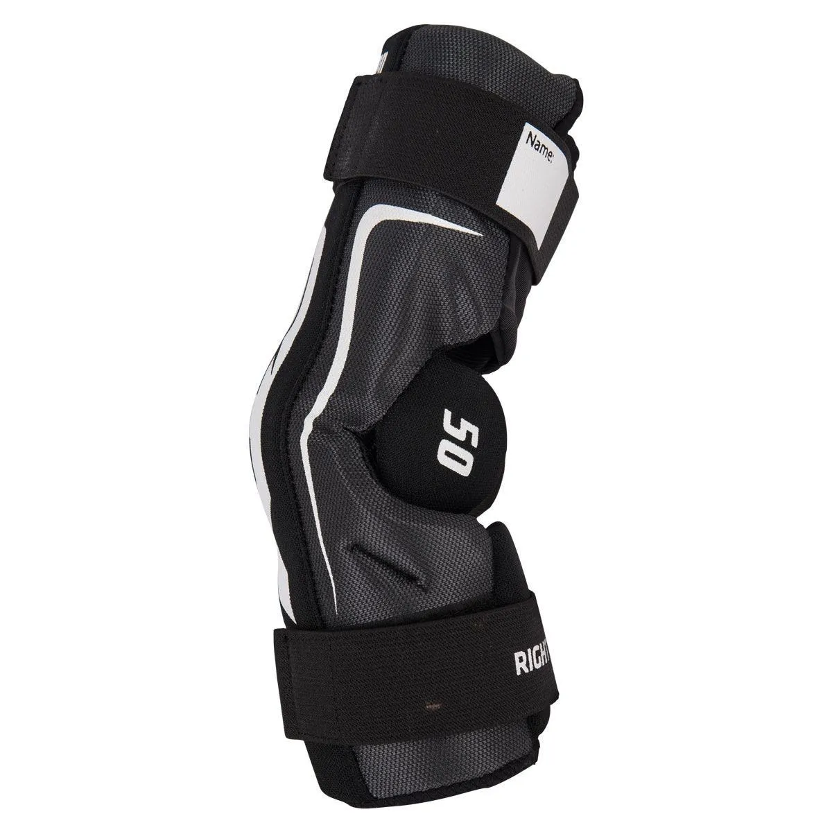 STALLION 50 ARM PAD