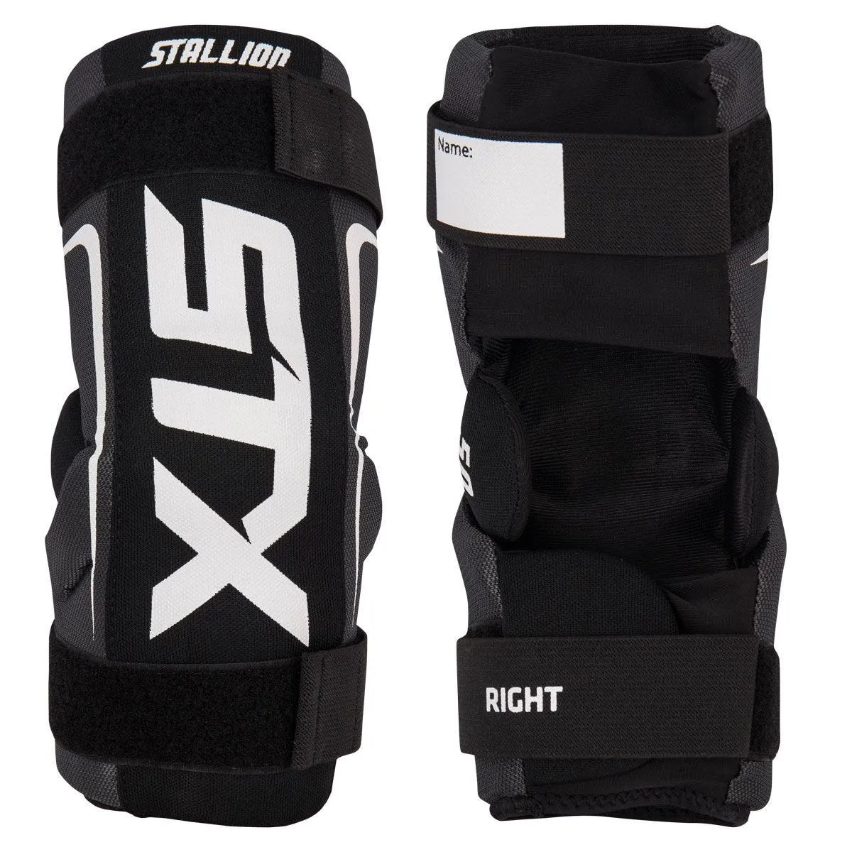 STALLION 50 ARM PAD