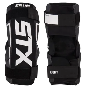 STALLION 50 ARM PAD