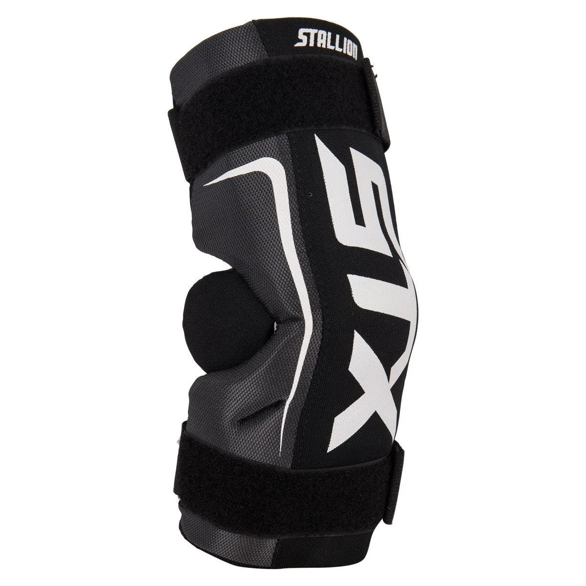 STALLION 50 ARM PAD