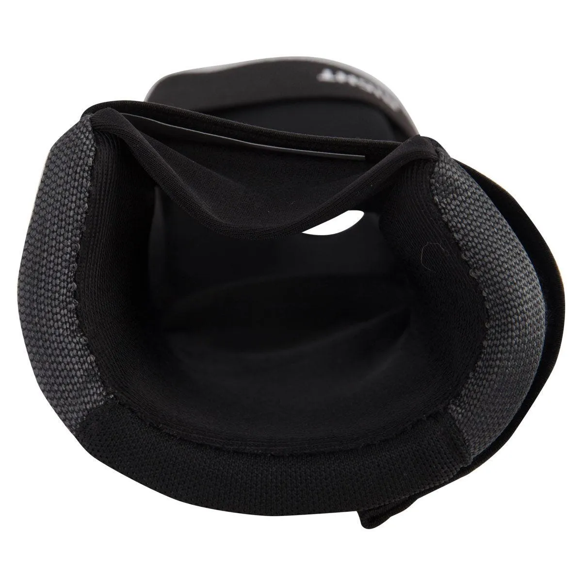 STALLION 50 ARM PAD