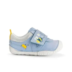 Startrite Little Mate Bee Pre Walker G Fit
