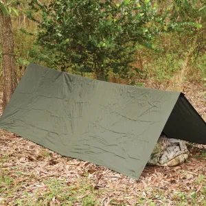 STASHA G2 Snugpak - olive