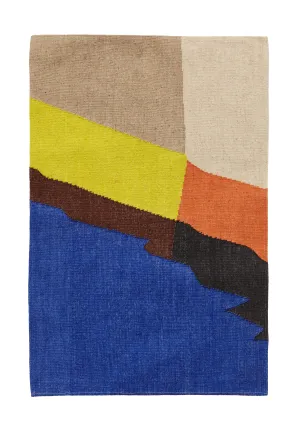 Strata Sea