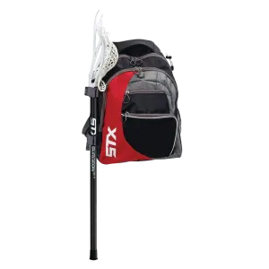 STX Sidewinder Backpack