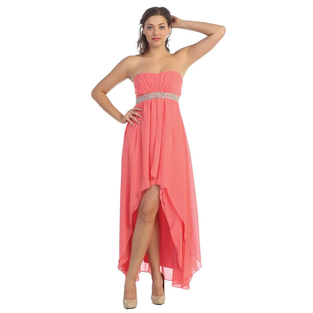 Style# CB8065