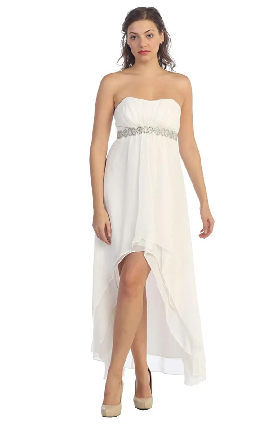 Style# CB8065