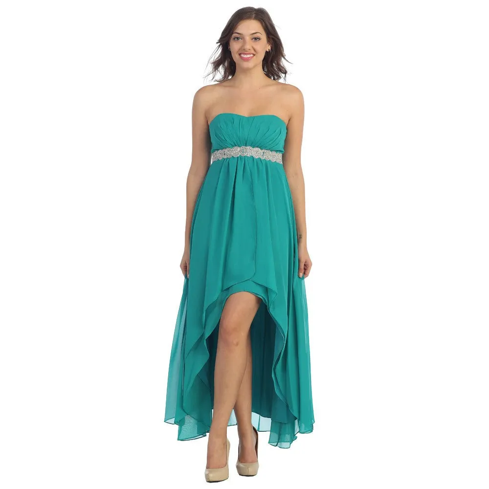 Style# CB8065