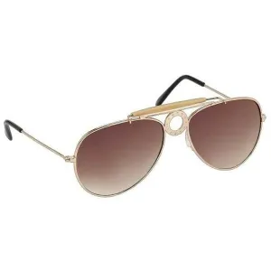 Swinger Glasses