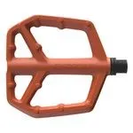 Syncros Mtb Flat Pedals Squamish Iii Large Various Colours