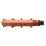 Syncros Mtb Flat Pedals Squamish Iii Large Various Colours