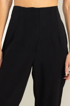 Take me Home High-Waisted Pants