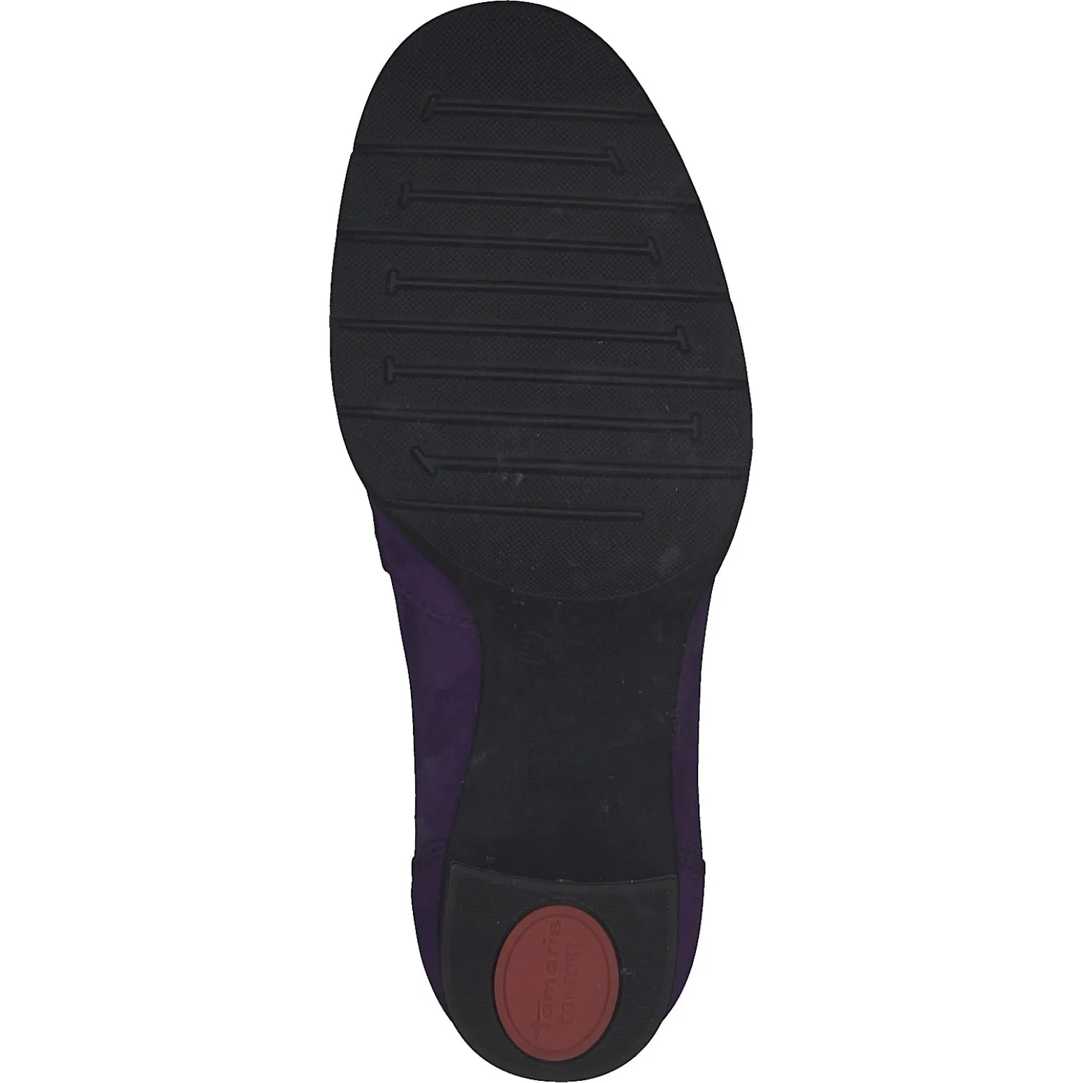 Tamaris Comfort 8-84403-41 582