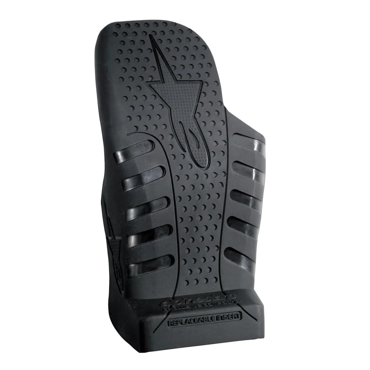 Tech 10 Boots Sole Inserts Up to 19