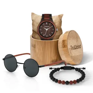 The Helios Bundle