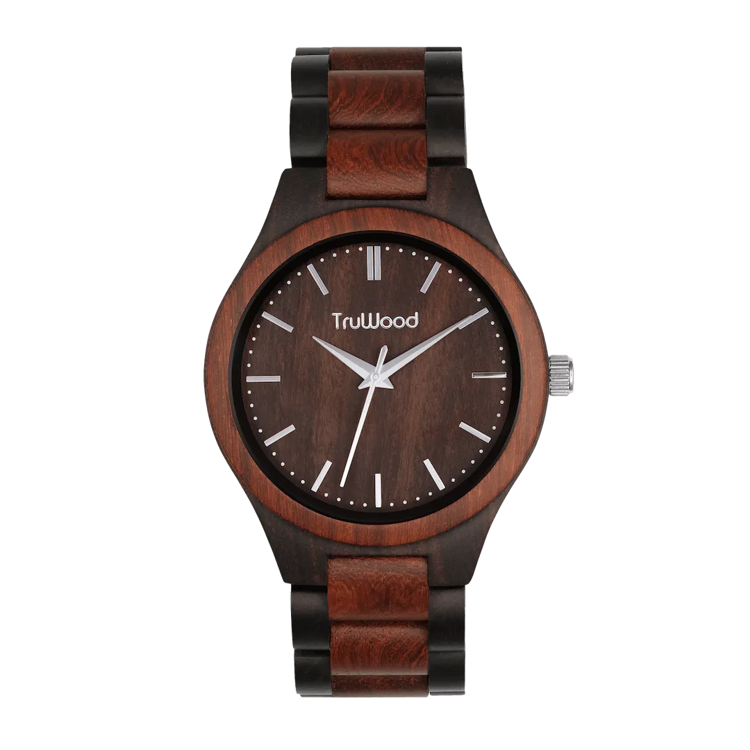 The Helios Bundle