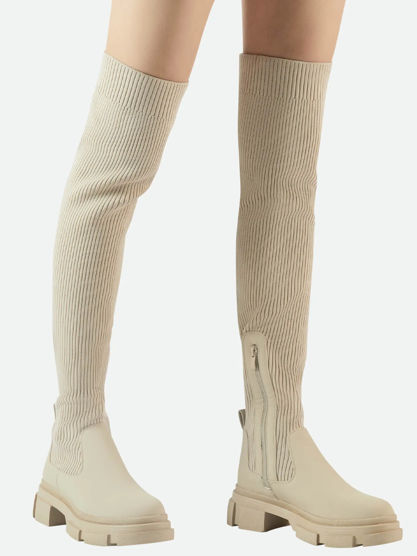 Thigh High Boots Boots for Women