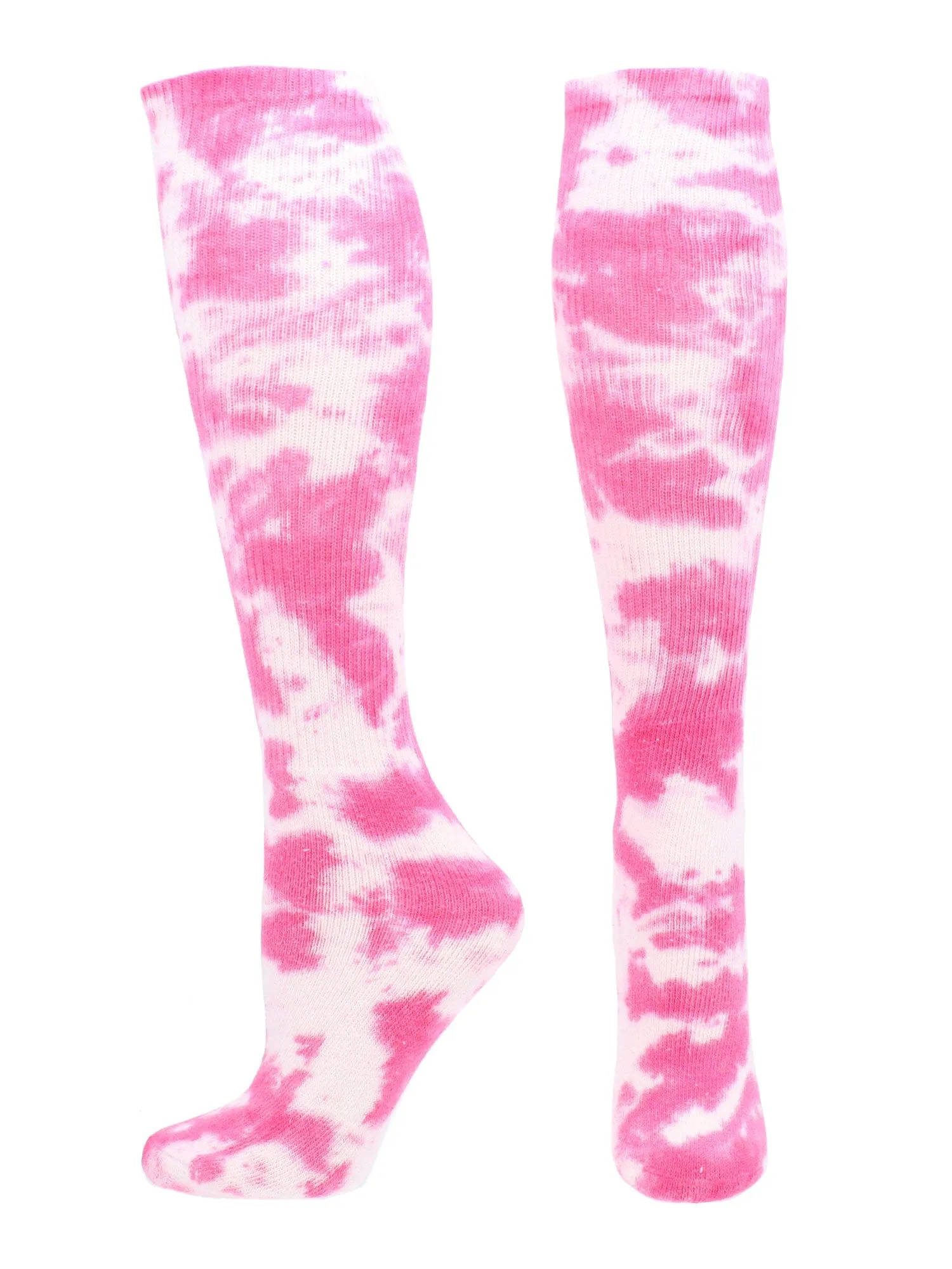 Tie Dye Multisport Tube Socks