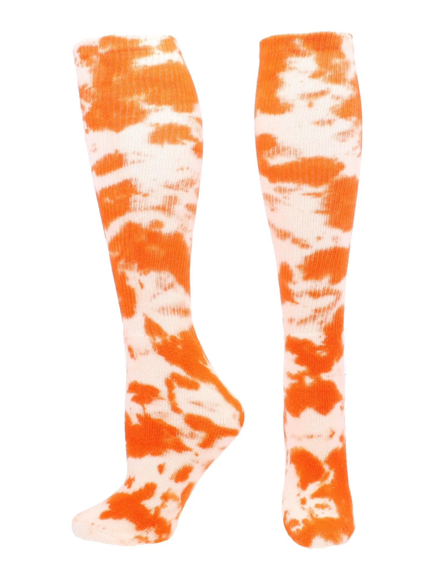 Tie Dye Multisport Tube Socks