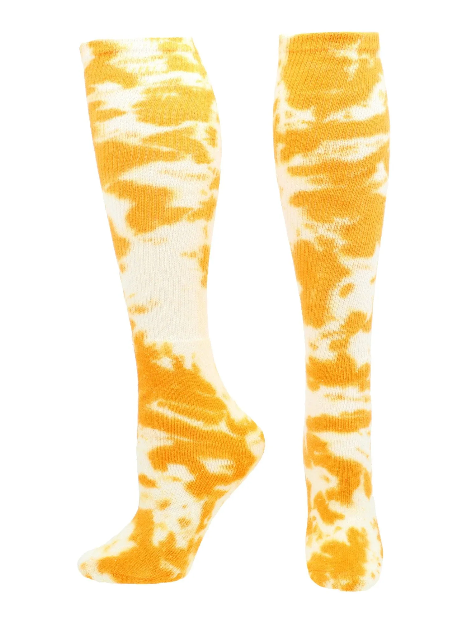 Tie Dye Multisport Tube Socks