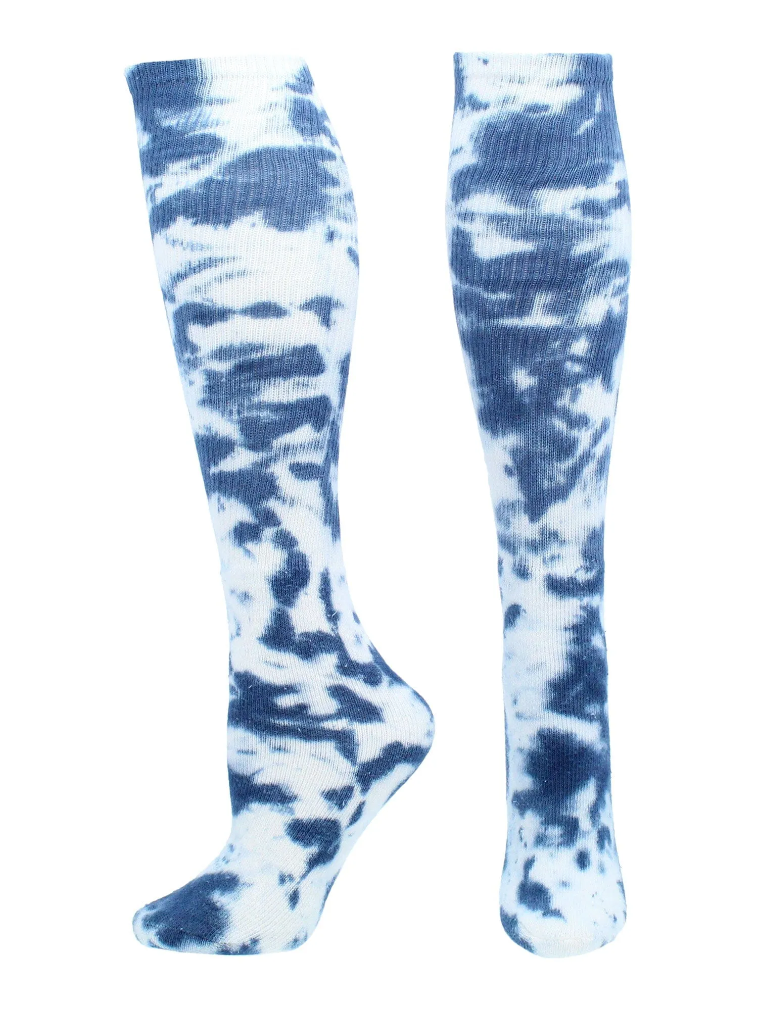 Tie Dye Multisport Tube Socks