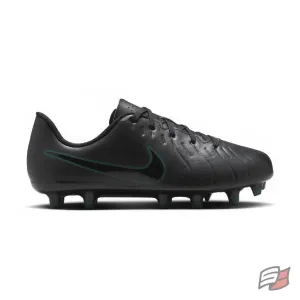 Tiempo Legend 10 Club MG Junior