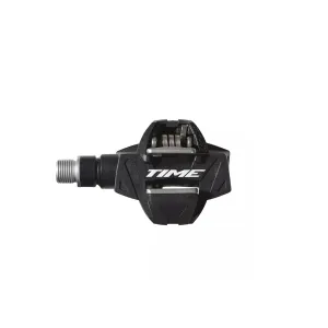 Time ATAC XC 4 Off-Road Pedals