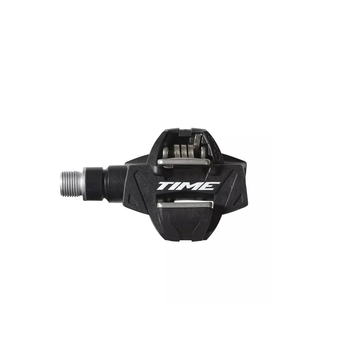 Time ATAC XC 4 Off-Road Pedals