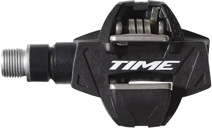 TIME Sport Pedal ATAC 4 MTB Pedals