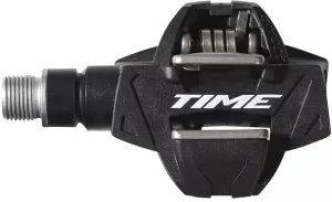TIME Sport Pedal ATAC 4 MTB Pedals
