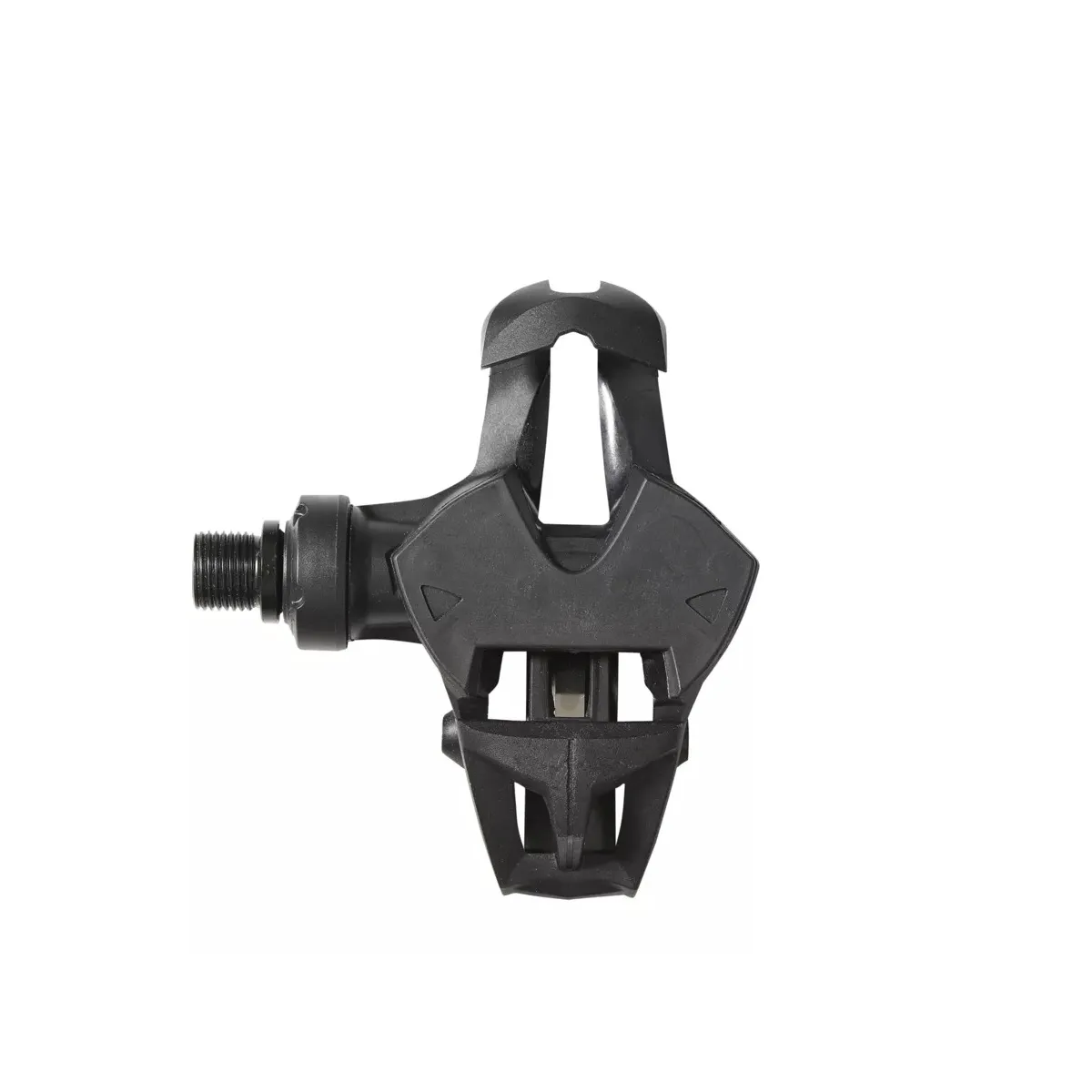 Time Xpresso 2 Road Pedals