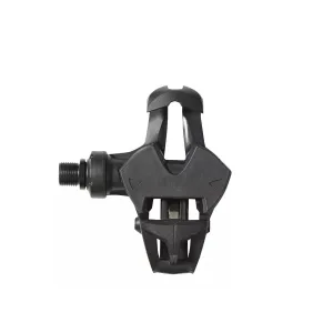 Time Xpresso 2 Road Pedals