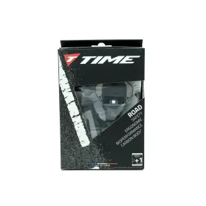 Time Xpro 10 Road Pedals