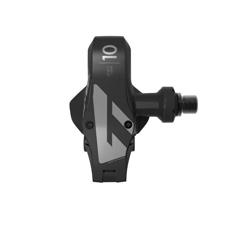 Time Xpro 10 Road Pedals
