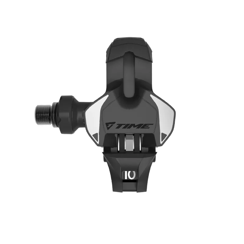 Time Xpro 10 Road Pedals