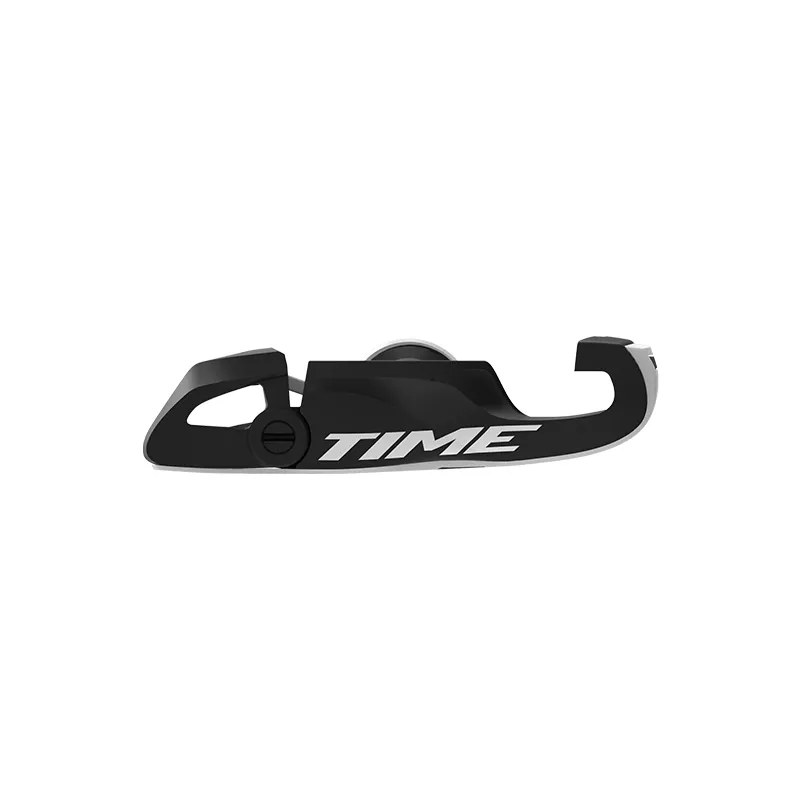 Time Xpro 15 Road Pedals (CeramicSpeed Bearings)