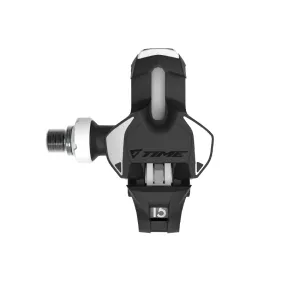 Time Xpro 15 Road Pedals (CeramicSpeed Bearings)